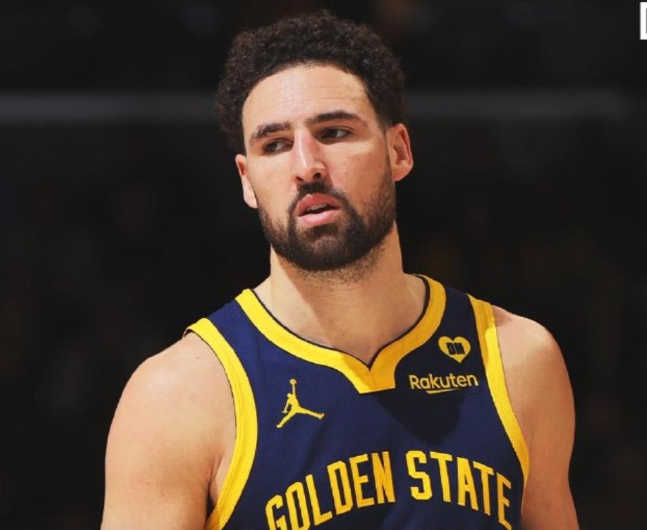 九游体育下载-波特兰开拓者vs明尼苏达森林狼