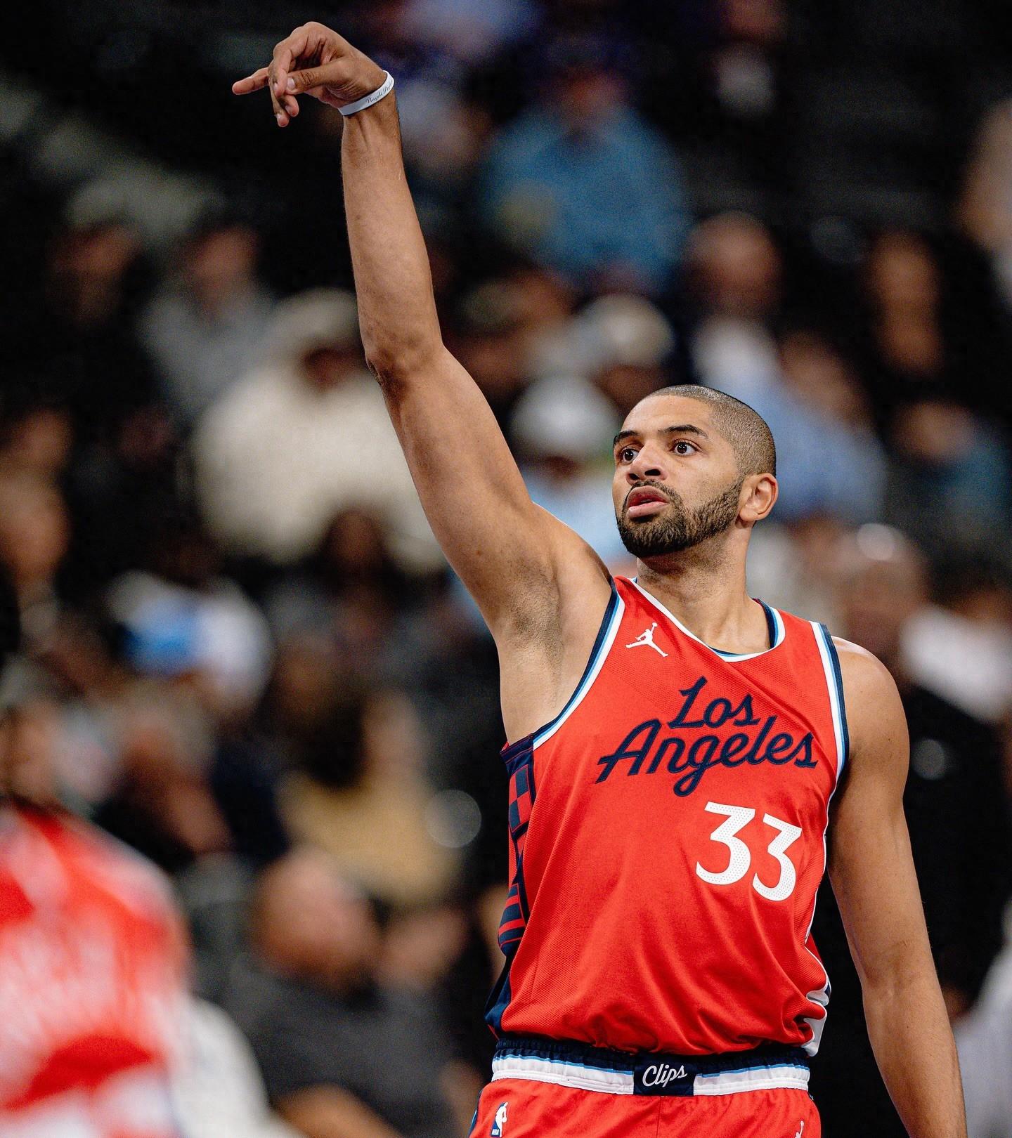 Jiuyou Sports-洛杉矶快船赛后临场应变；志在欧超杯名次提升；悬念犹存；训练强度明显提升