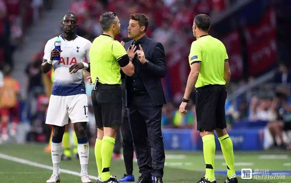 九游体育-广厦男篮内部会议纪要流出——集结日主帅复盘；欧冠使命明确；控场能力受关注的简单介绍