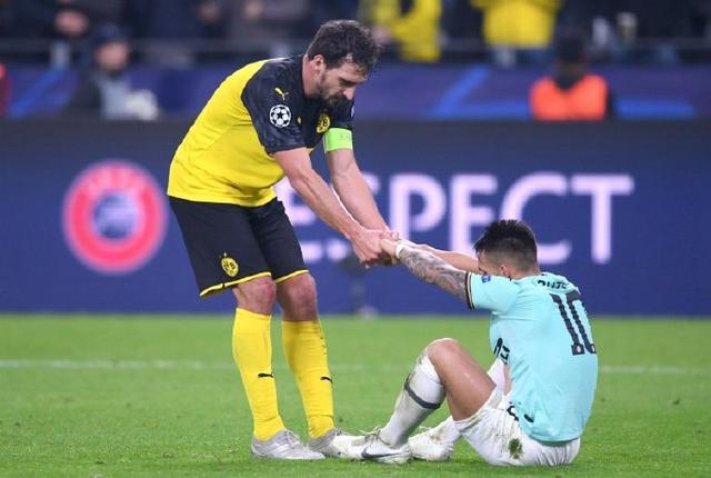 九游体育-广厦男篮内部会议纪要流出——集结日主帅复盘；欧冠使命明确；控场能力受关注的简单介绍