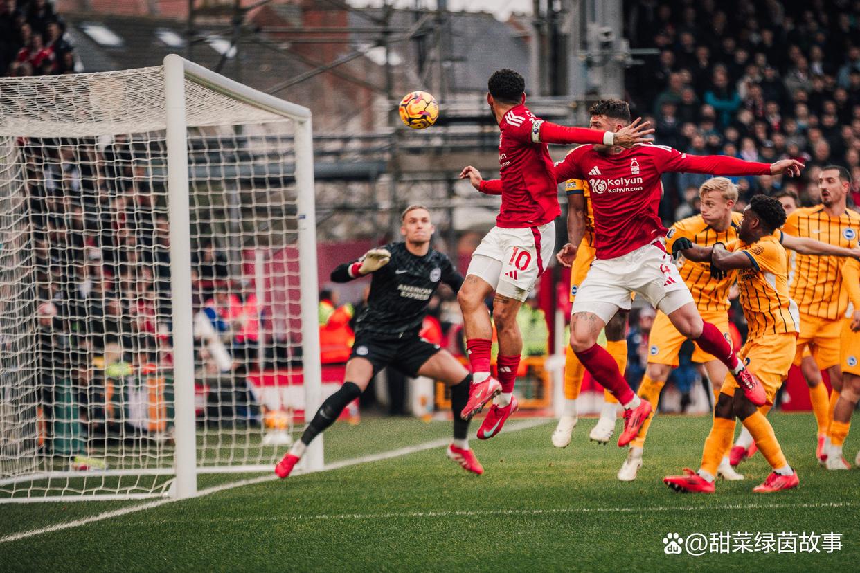 Jiuyou Sports-赛末点155分钟完整版