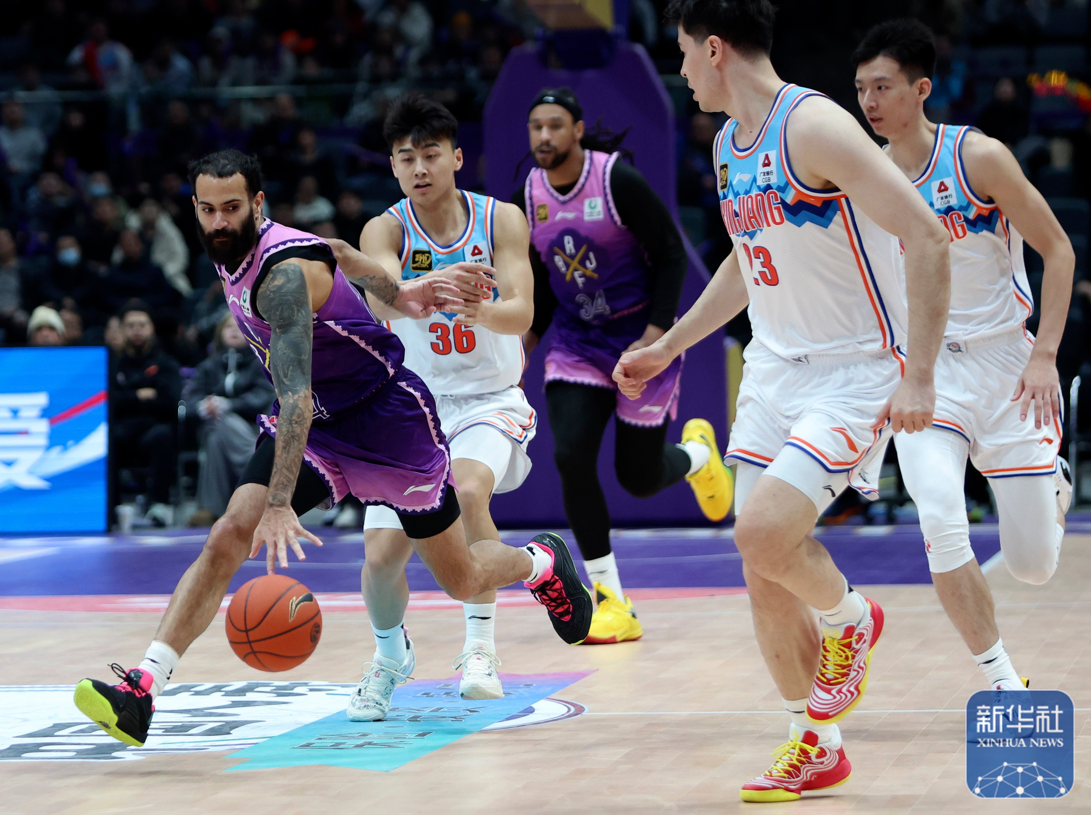 九游体育-包含国际比赛日山东男篮备战CBA常规赛，内部沟通细节曝光，态度坚定，心理建设被强调的词条