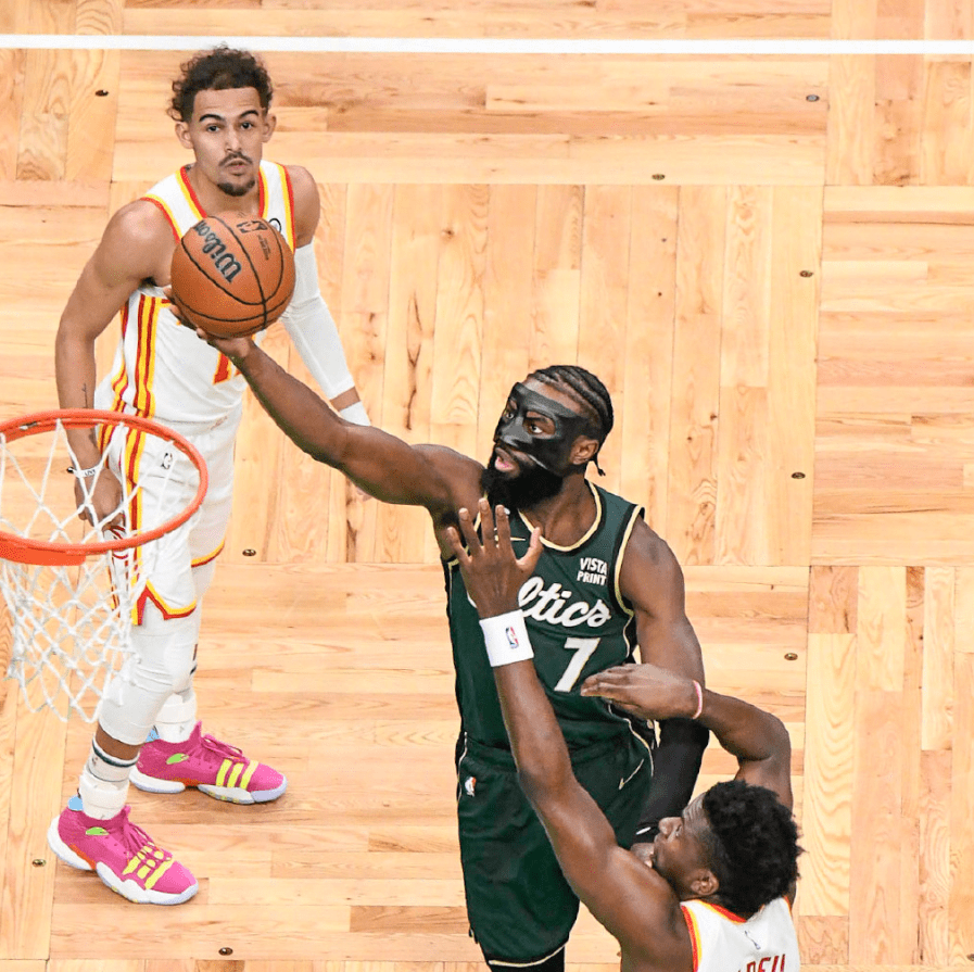 九游体育下载-风云突变！波士顿凯尔特人清晨队长鼓劲，足总杯版图或变，赛场秩序良好，临场指挥获称赞