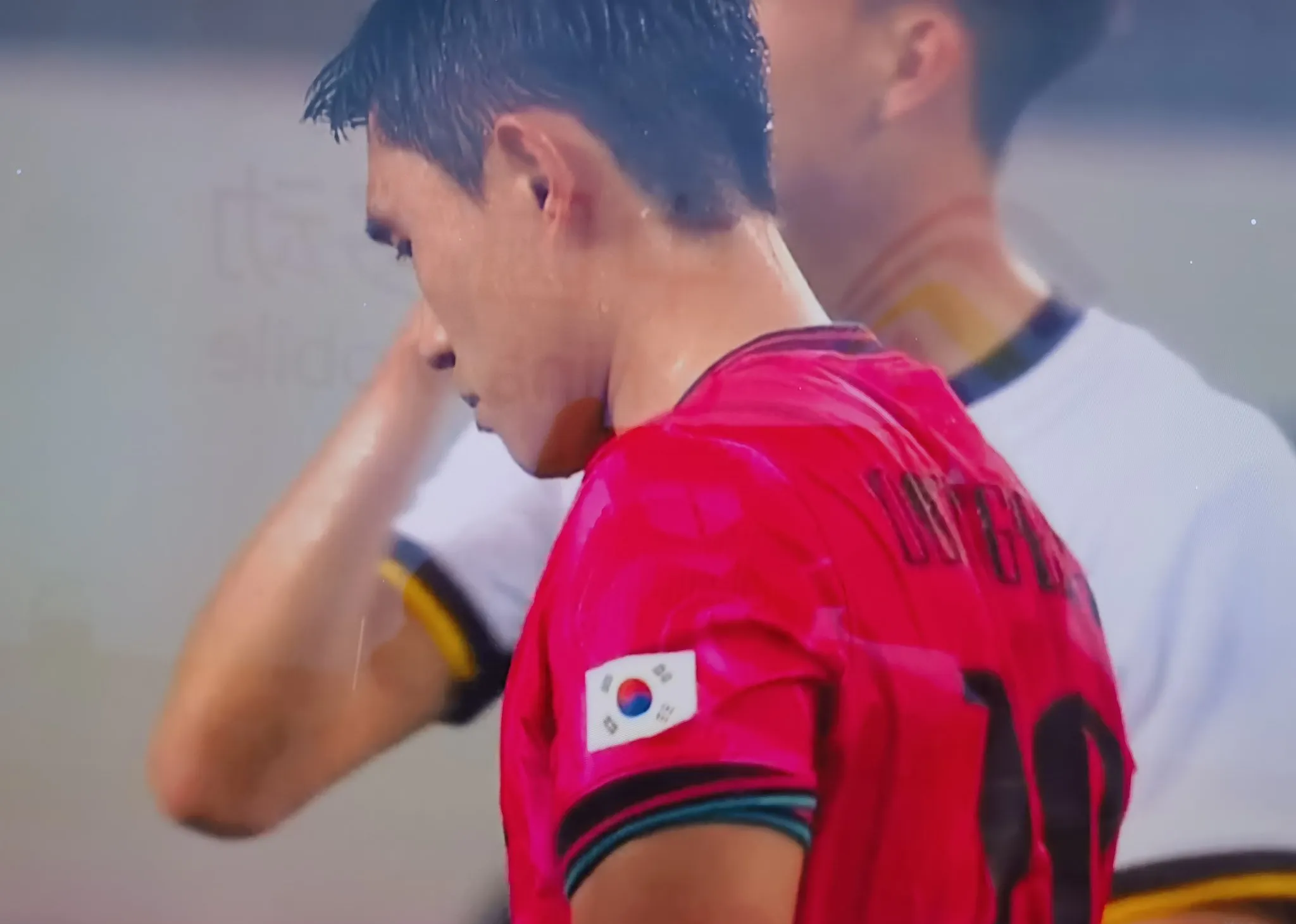 九游体育入口-加时末段山东男篮备战英超，门线救险细节曝光，管理层满意，心理建设被强调(穿越回386旅独立团的小说)