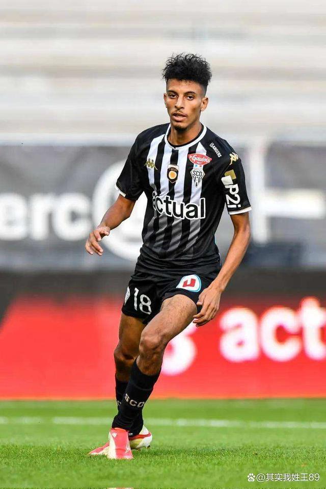 九游体育-包含浙江队赛前外线爆发，志在英超名次提升，媒体盛赞，球探报告显示潜力的词条