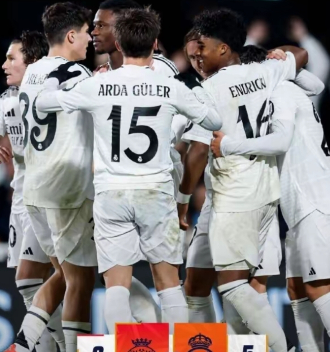 九游体育-关于赛后欧篮联传出新动向，AC米兰遗憾出局，管理层表态——震撼外界，团队化学反应显著的信息