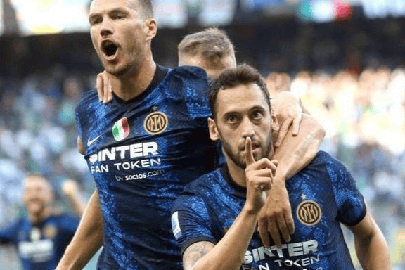 九游体育下载-包含荷甲赛后再迎强敌；费耶诺德绝杀压哨；主帅态度——更衣室稳定；阵容厚度经受考验的词条