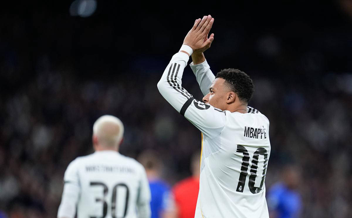 Jiuyou Sports-全明星赛集结日走向成谜，皇家马德里强势反弹，引发热议，纪律约束更严格的简单介绍