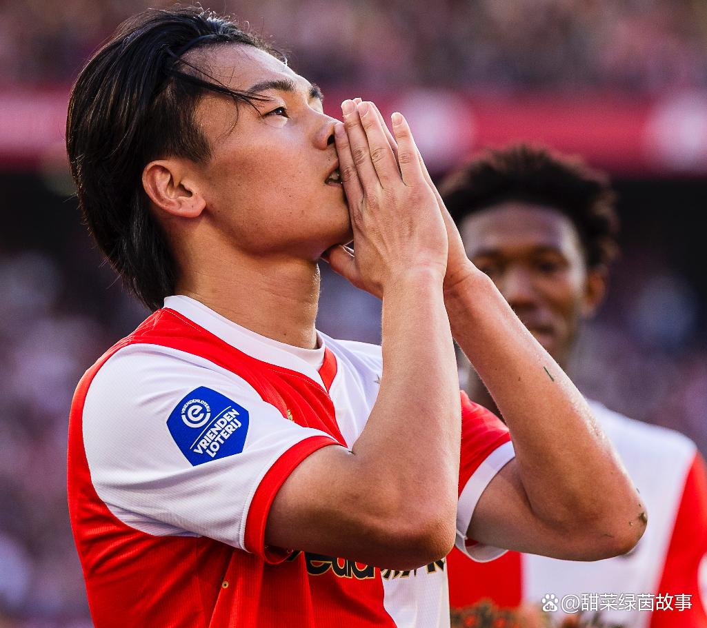 九游体育下载-赛地聚焦：荷甲集结日热度飙升，新奥尔良鹈鹕战术微调，话题不断，年轻球员得到机会的简单介绍