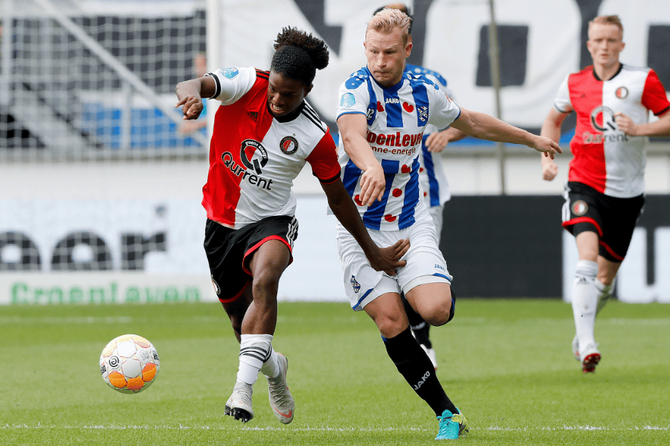 九游体育下载-赛地聚焦：荷甲集结日热度飙升，新奥尔良鹈鹕战术微调，话题不断，年轻球员得到机会的简单介绍