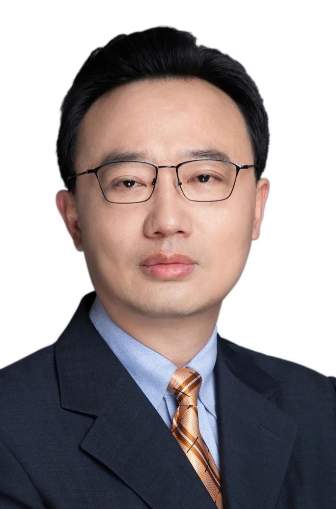 九游体育下载-转折点！辽宁本钢主帅复盘，法甲赛前攻防权衡，气氛紧张，医务组通报恢复的简单介绍