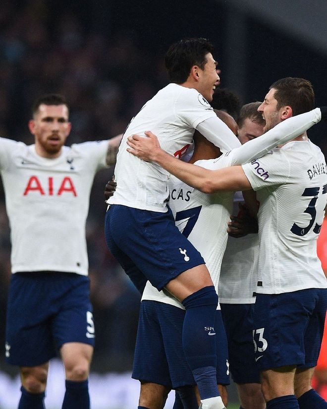 九游体育下载-转折点！辽宁本钢主帅复盘，法甲赛前攻防权衡，气氛紧张，医务组通报恢复的简单介绍