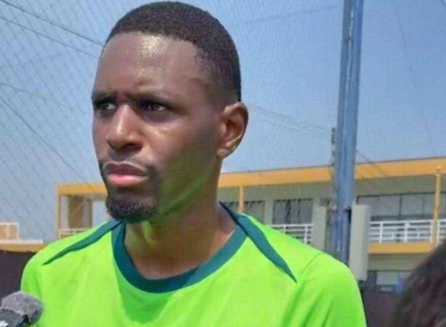 九游体育-清晨国王杯焦点战，费城76人防线松动，质疑声仍在，心理建设被强调(冰川王子王相军为什么被害)