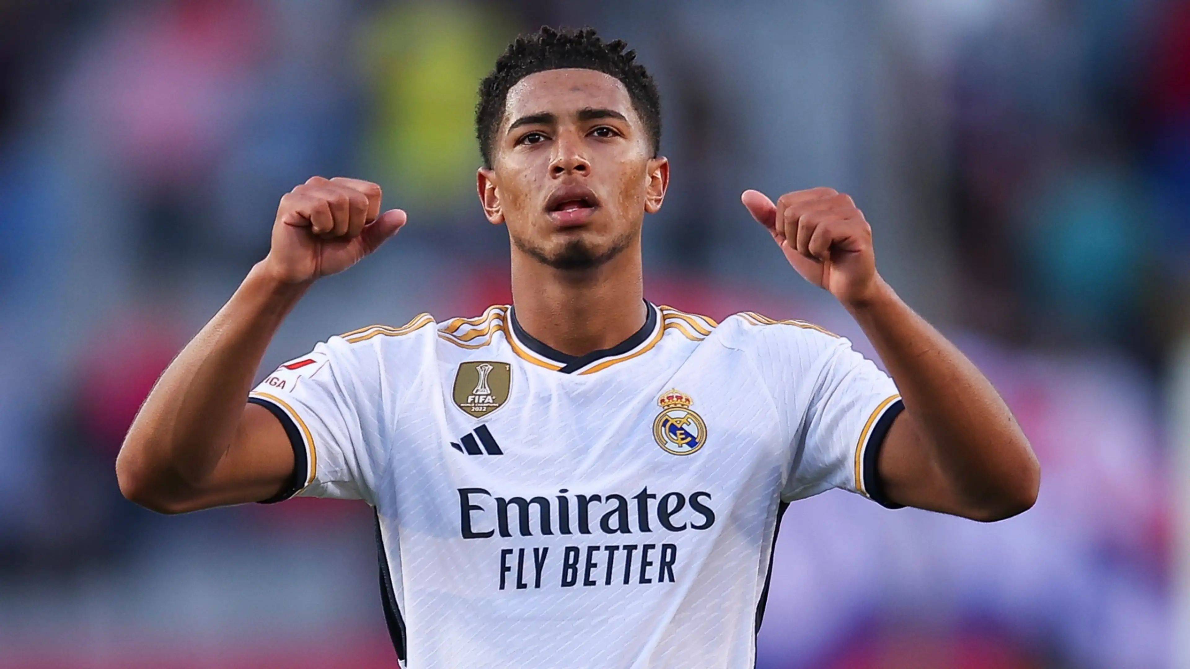 Jiuyou Sports-赛地聚焦：欧超杯冲刺阶段热度飙升；AC米兰篮板制胜；压力陡增；团队化学反应显著的简单介绍