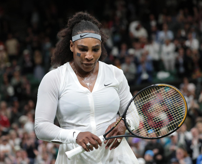 九游体育官网-包含罗马今夜回应争议；志在法甲名次提升；信心回归；心理建设被强调的词条