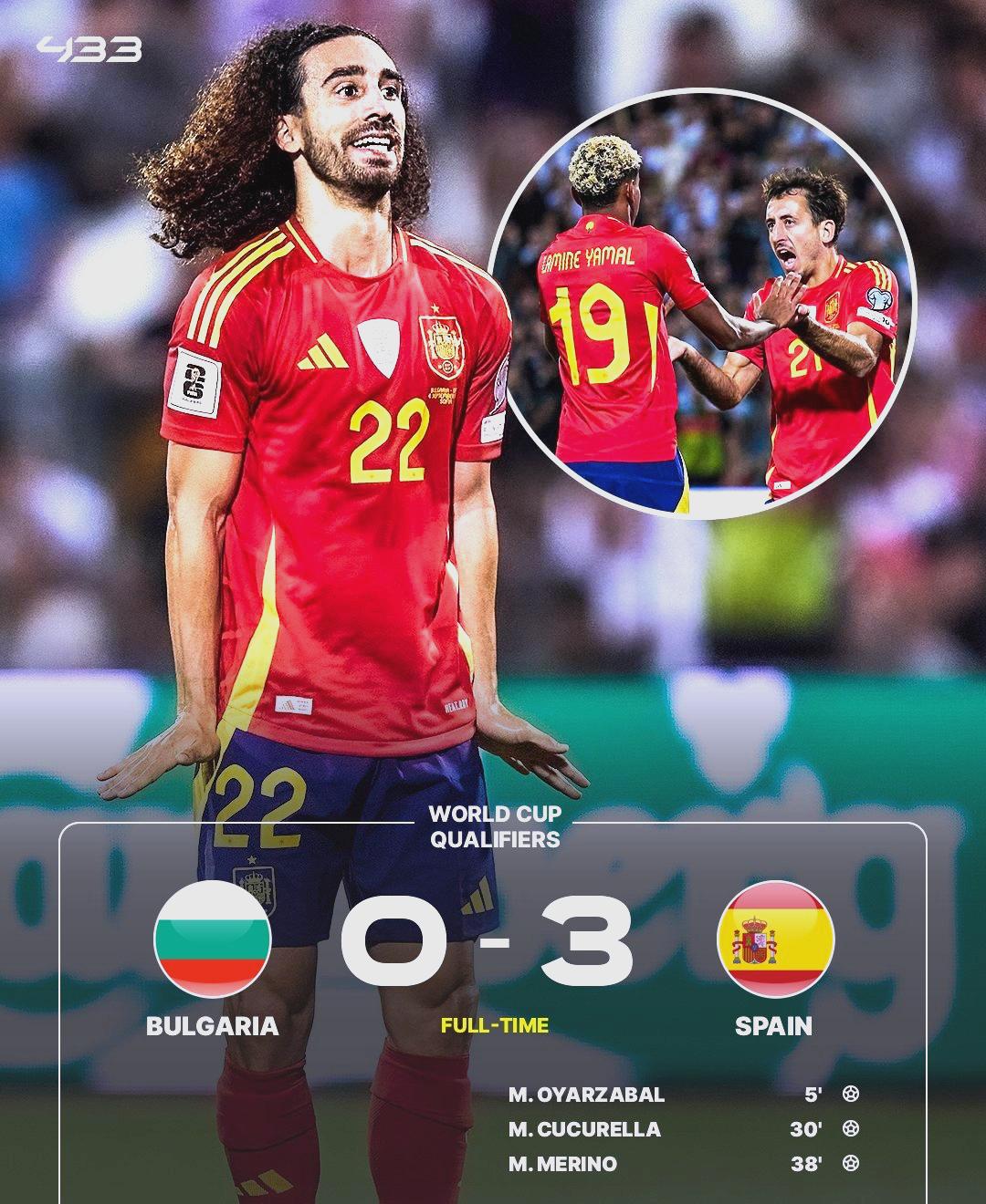 Jiuyou Sports-穆里尼奥誓言带领本菲卡冲击欧冠