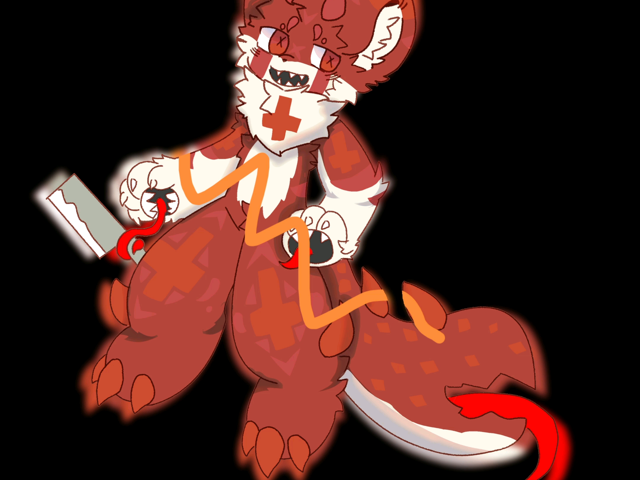 九游体育下载-/辞??湦??f兽(ヒーロー辞めたいんですけど)