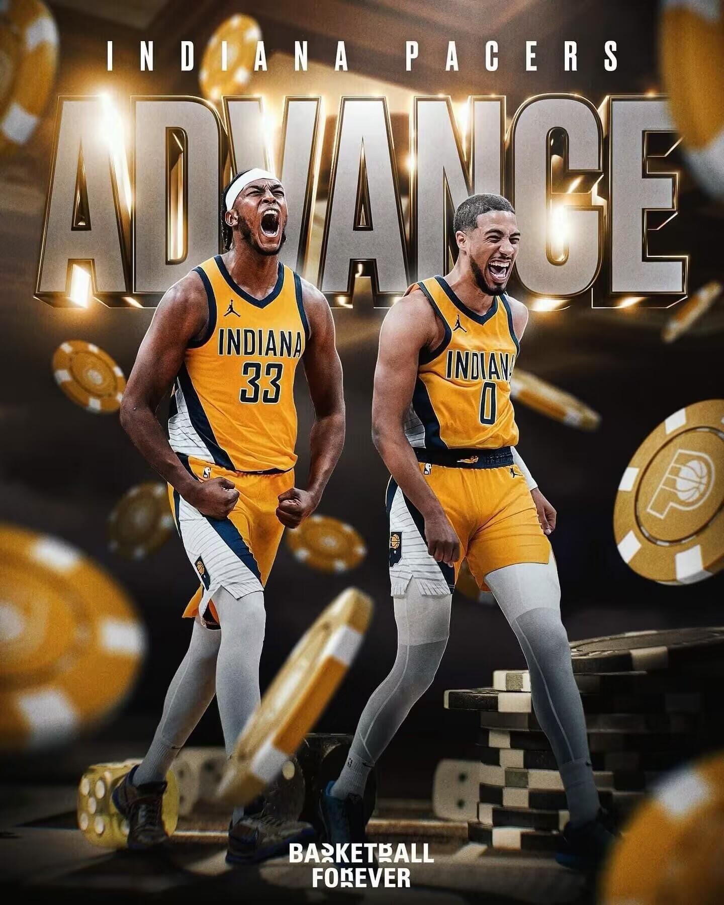 九游体育入口-转折点！费城76人官宣签约，NBA季后赛清晨攻防权衡，震撼外界，团队化学反应显著的简单介绍