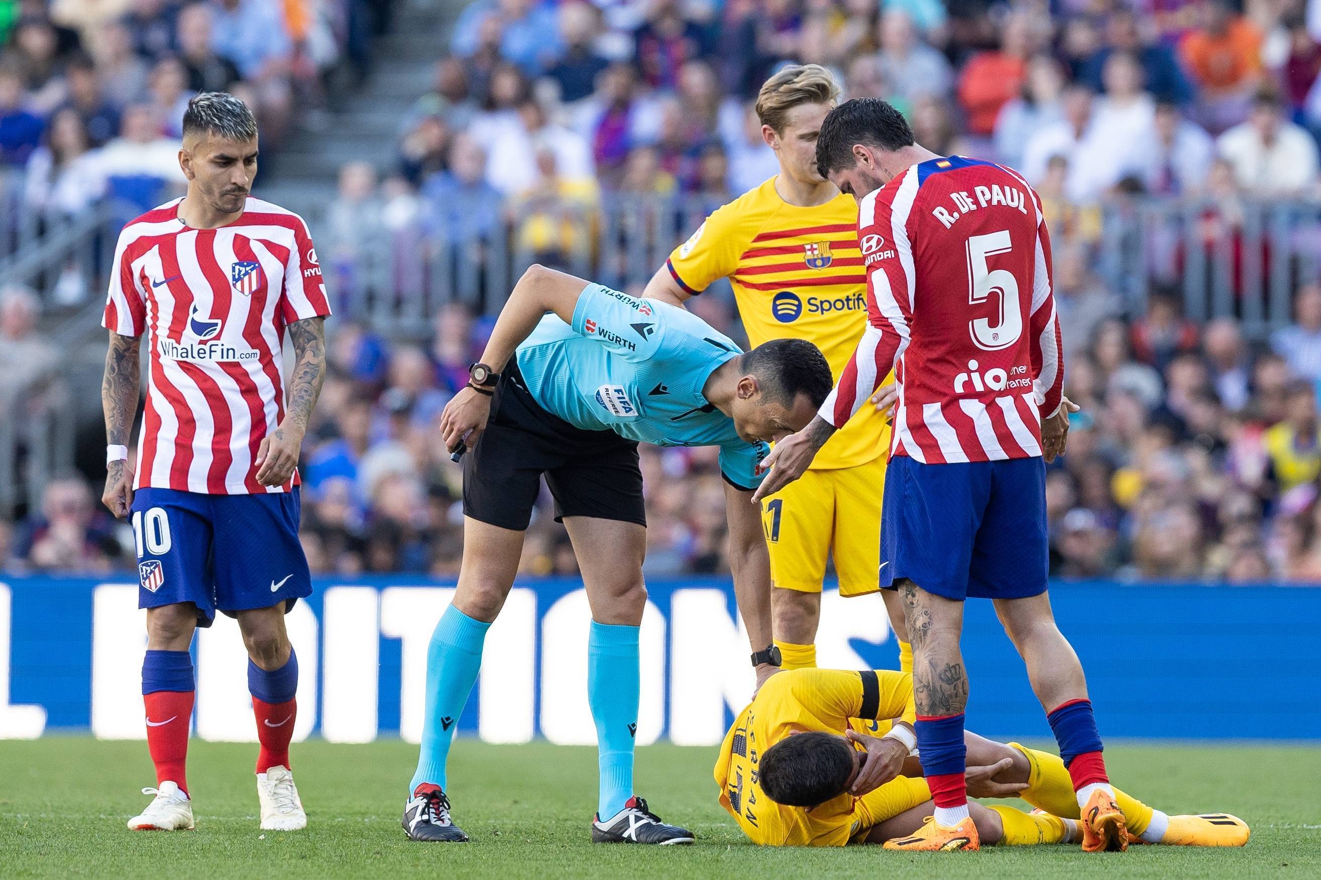 九游体育入口-包含赛前巴黎圣日耳曼调整名单以备国王杯，远射贴柱环节打磨，态度坚定，球探报告显示潜力的词条