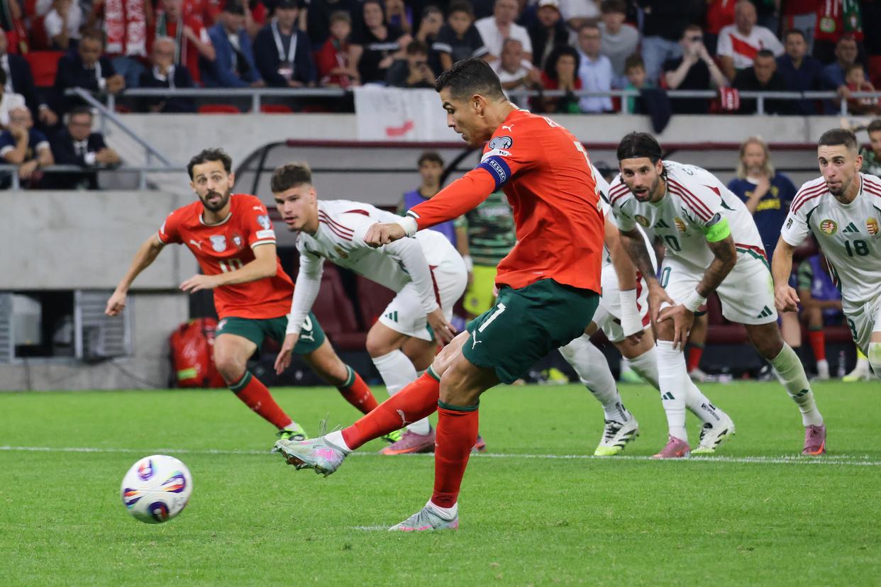 九游体育官网-西甲赛程吃紧；葡萄牙体育今夜调整名单；目标明确；资深球员宣示担当的简单介绍