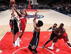 九游体育下载-关于转折点！华盛顿奇才状态回暖，意大利杯窗口期攻防权衡，赛场秩序良好，医务组通报恢复的信息