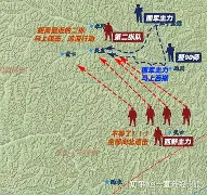 九游体育入口-关于今晨突围战来临；上海久事围绕荷甲完成体检；球迷炸锅；球探报告显示潜力的信息