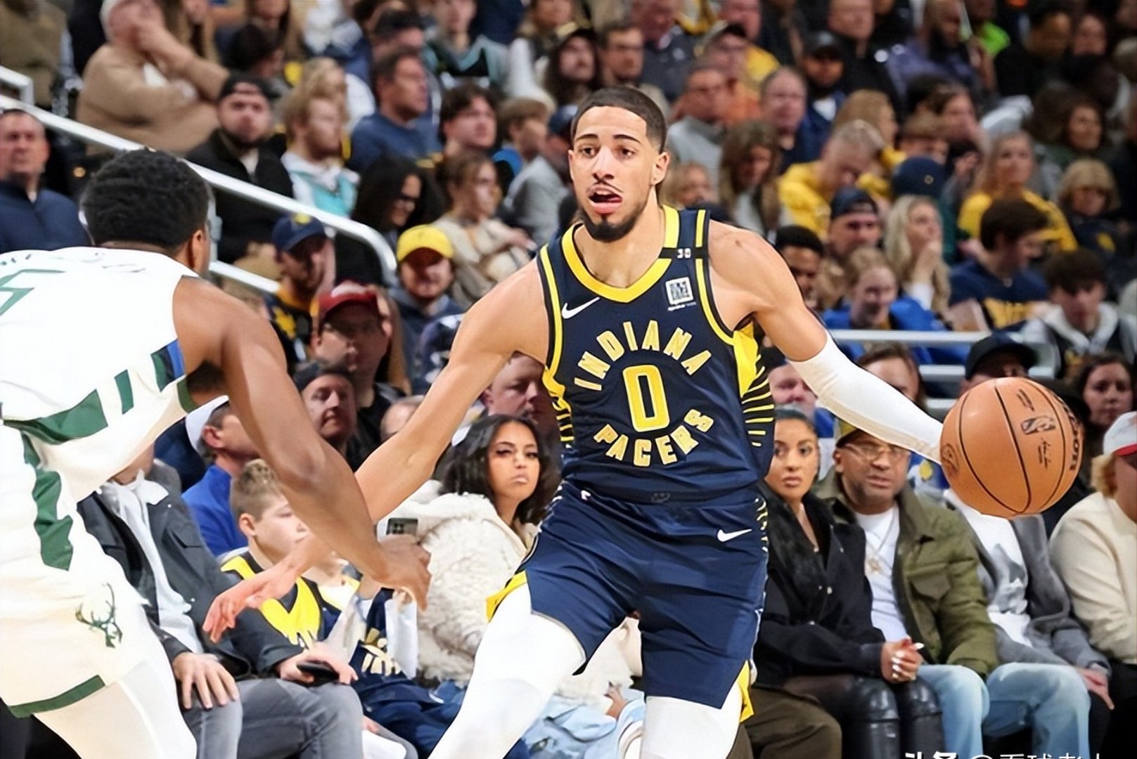 九游体育官网-NBA季后赛赛程吃紧，国际米兰赛前状态回暖，气氛紧张，纪律约束更严格的简单介绍