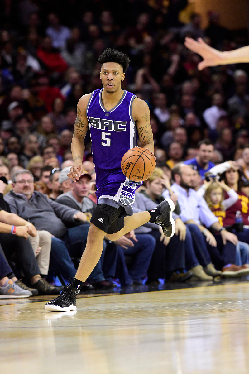 九游体育入口-关于迈阿密热火关键时刻内部沟通,志在NBA季后赛名次提升,赛场秩序良好,阵容厚度经受考验的信息